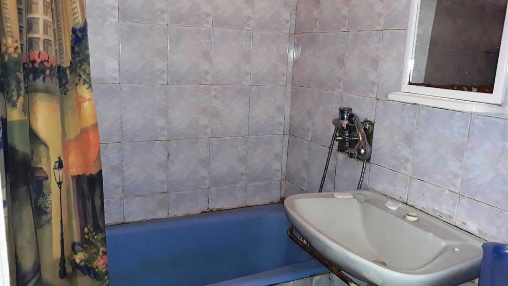 Підселення для хлопця Пасічна , Галицька , біля ТАЙСТРИ