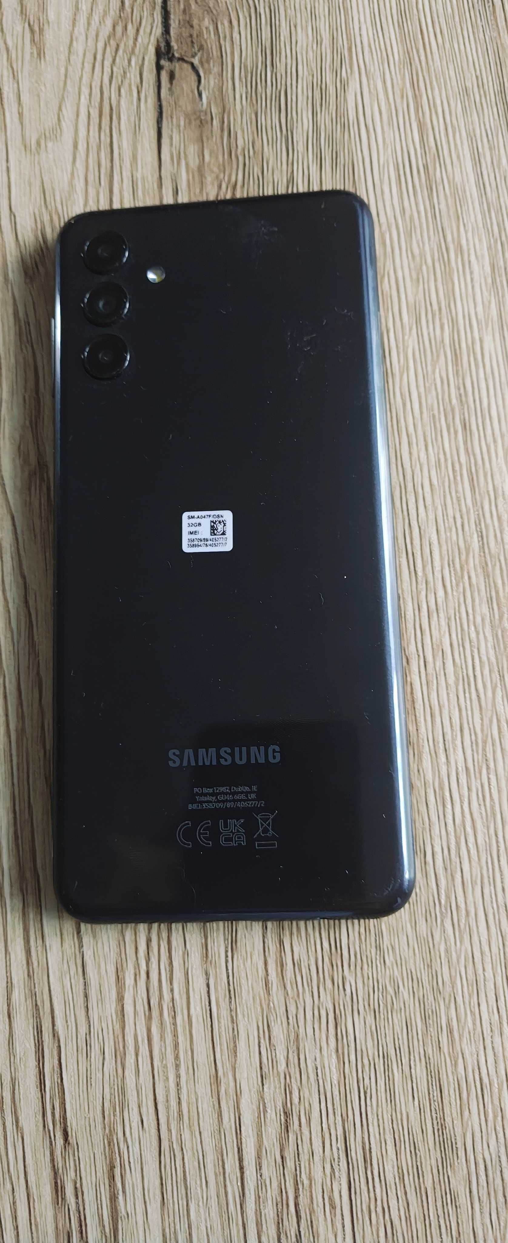 Samsung A04s nowy