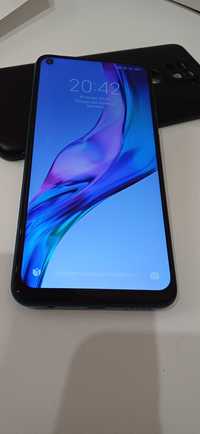 Xiaomi redmi note 9