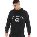 Спортивний костюм New Balance