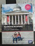 Spotkania ze sztuką