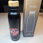 Butelka sportowa 600 ml Avira Alcor
