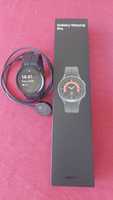Smartwatch SAMSUNG Galaxy Watch 5 Pro 45mm BT Preto
