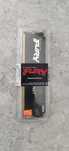 Memória RAM 32GB Kingston Fury Beast - novo