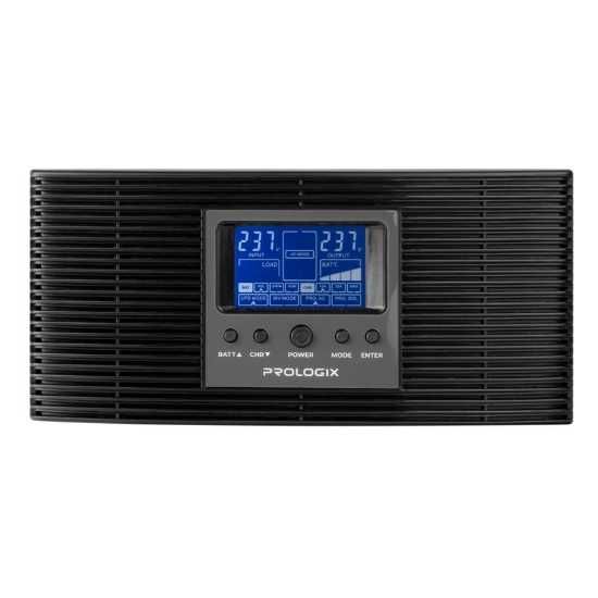 Інвертор Prologix 600 (PLP600XL)