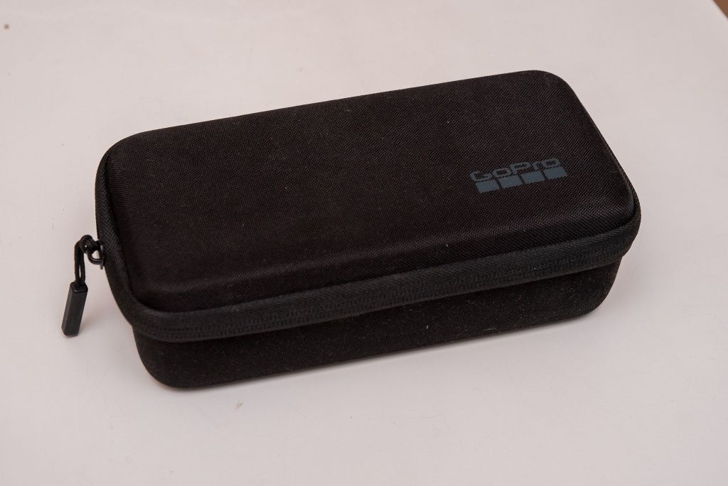 Kamera sportowa GoPro 10