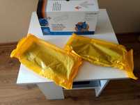 Toner clt-k404S_2BK do drukarki laserwej Samsung