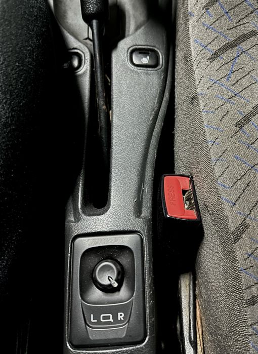 ВАЗ 2114 2011 1.6 16V