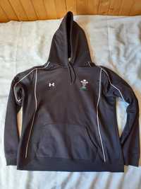 Bluza Under Armour.