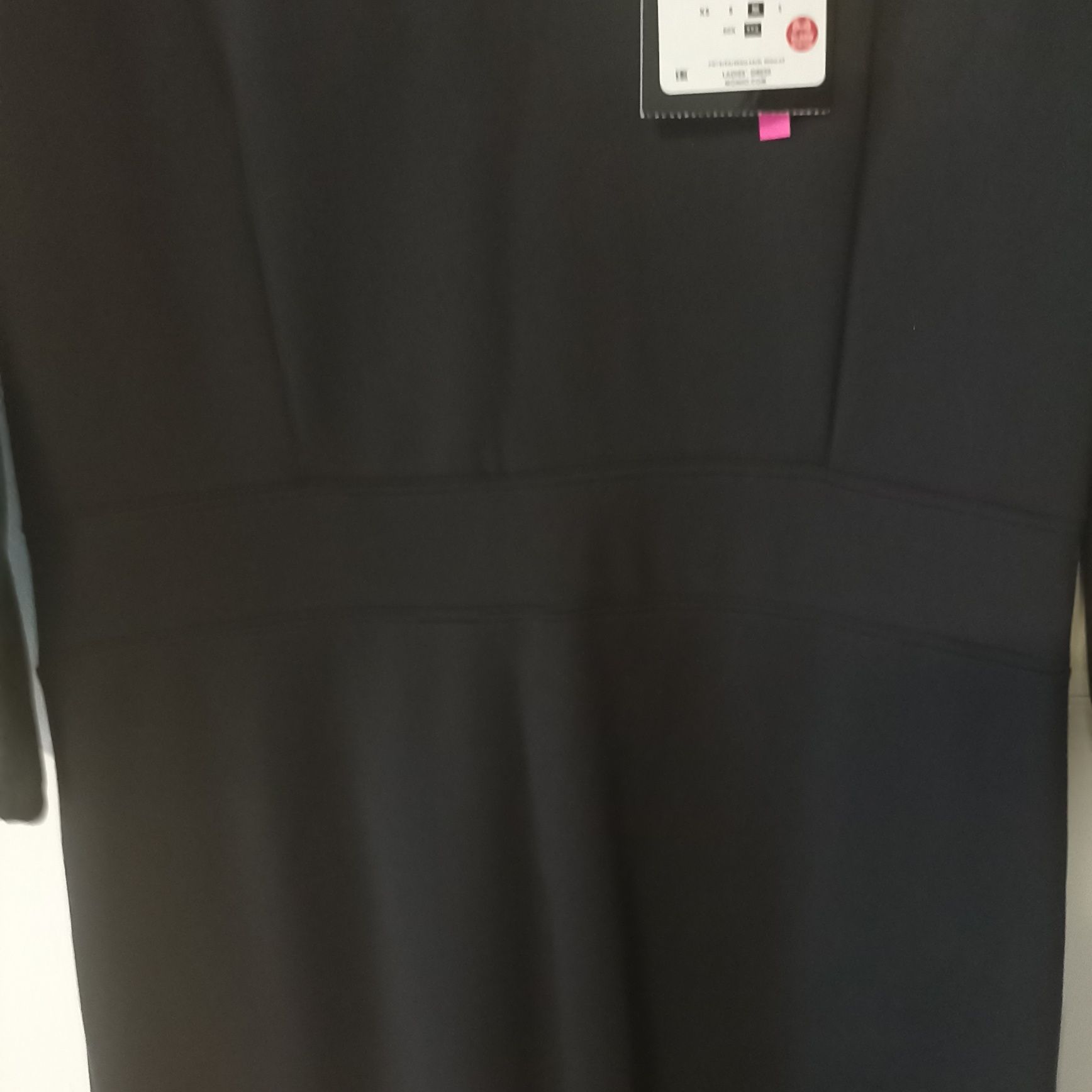 Sukienka damska.50 % taniej.