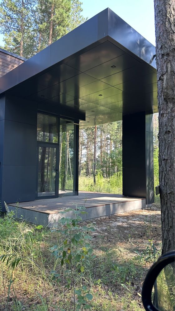 Продам будинок в Good life park, Київске море, дамба