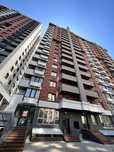 Продам 1-но комн. 41м2/ЖК West House/м. Демеевская