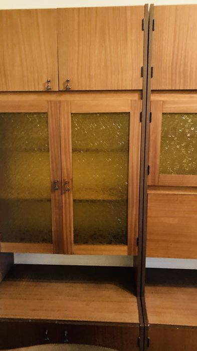 Oddam za darmo Segment .