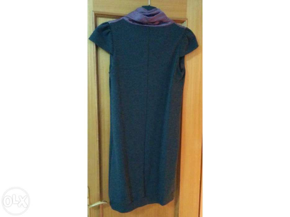 Vestido Prenatal  - Entrega Grátis