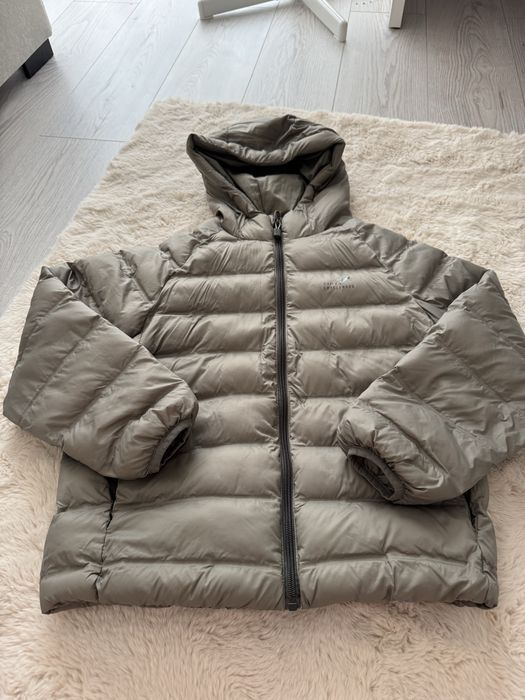 Куртка деми Zara 140