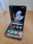 Дисплей для Samsung Galaxy Flip 4  SM-F72U1 LCD