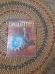 DVD z Gothic 3 - Materiały dodatkowe