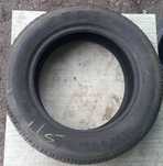 Зимова покришка CEAT ARTIC Б/У 175/65 R14 T