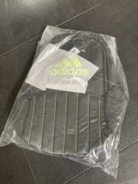 Mochila Padel Adidas Protour (Nova)