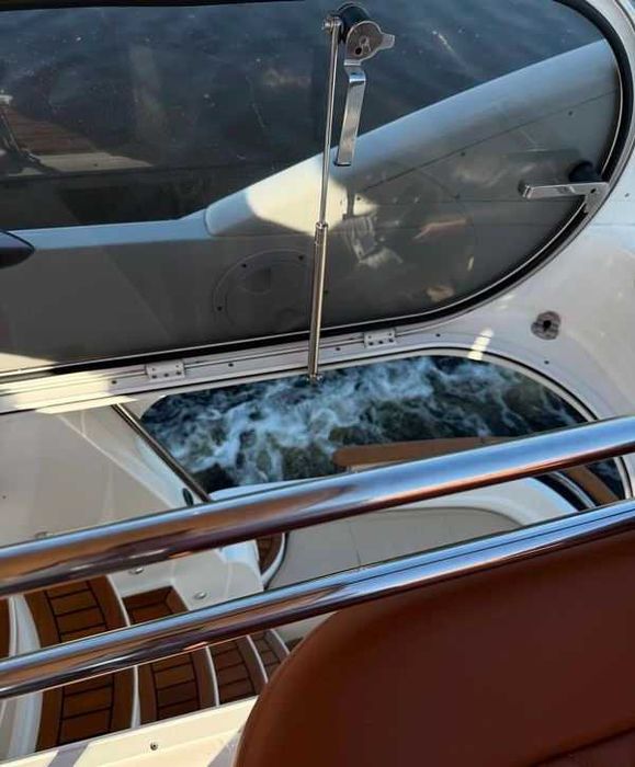 Прокат оренда катера яхти ресторан Заферано Золоче