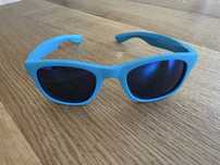 Real shades okulary 4-7 przeciwsloneczne dla dzieci