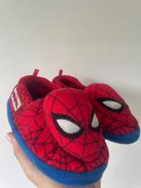 Papcie spiderman H&M 28/29