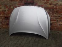 Maska Volvo S60 2013->2017 lift nr4256