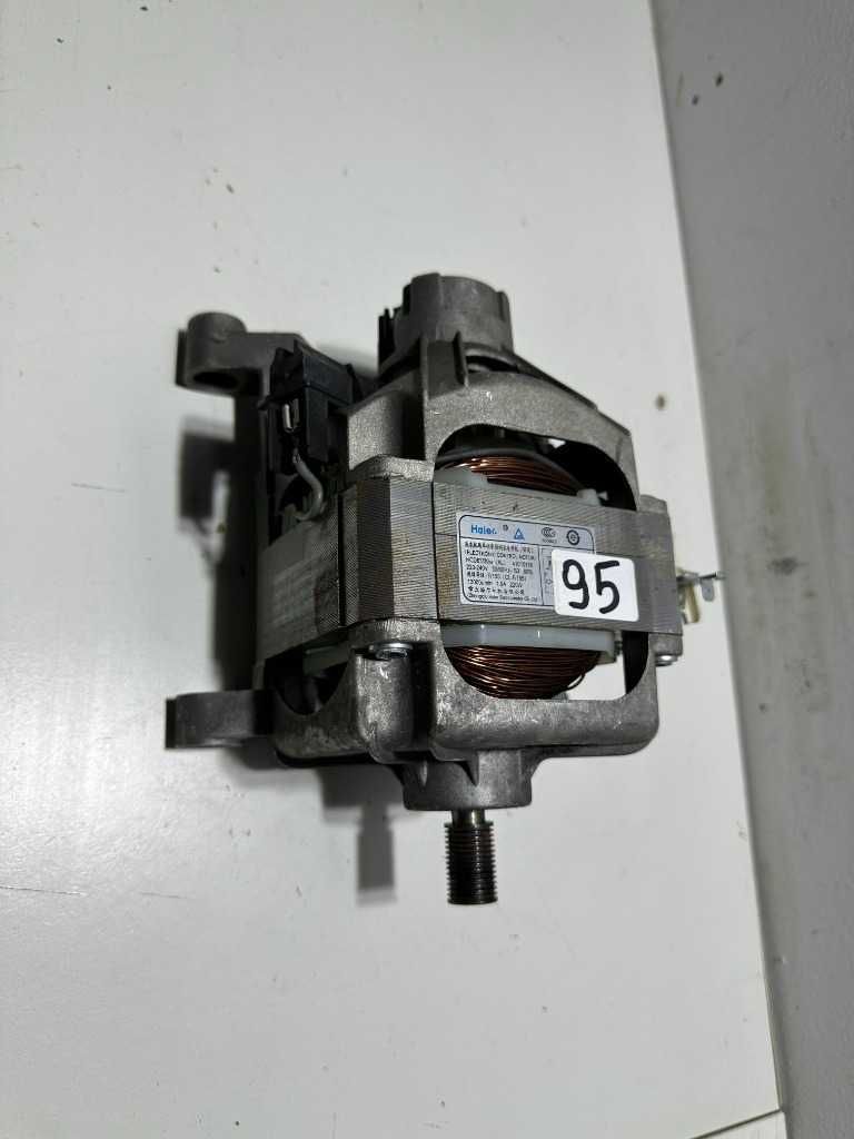 SILNIK Haier HCD63/39A3 (Candy)