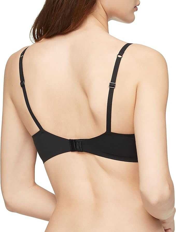 Бра Calvin Klеin,Victoria's Secret 36B ,80В