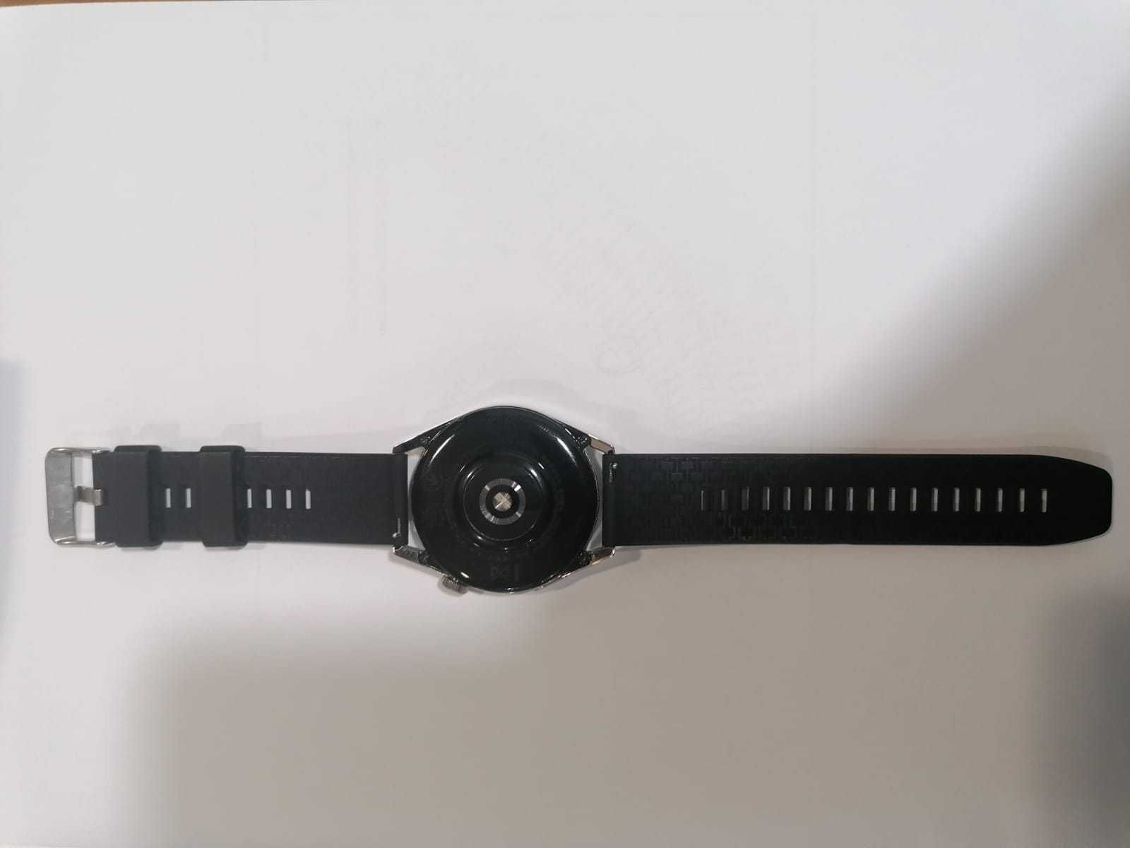 Smartwatch HUAWEI GT 3 Classic 46MM CST