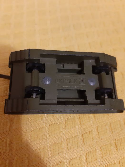 Продам игрушки одним лотом