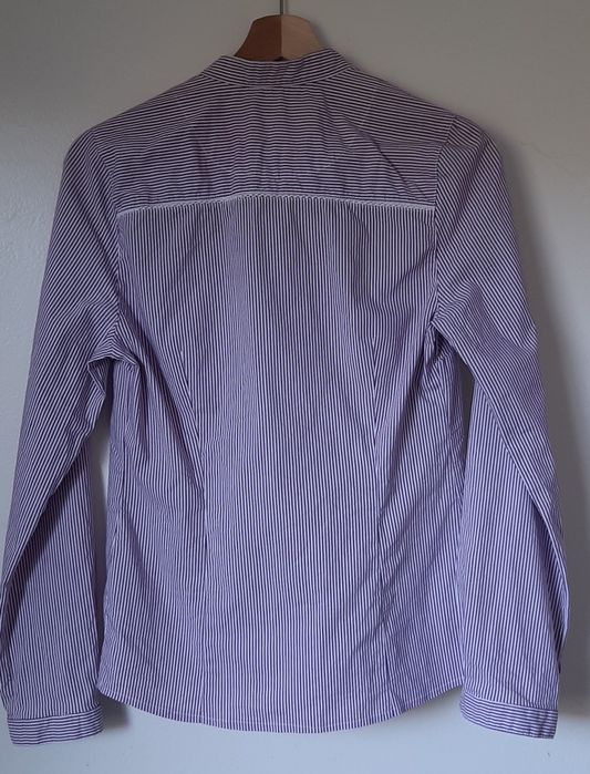 Camisa de Menina - Zara