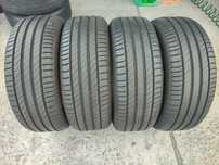 Шини 205/55 R16 Michelin Primacy 4