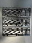 Klawiatura LOGITECH MK270