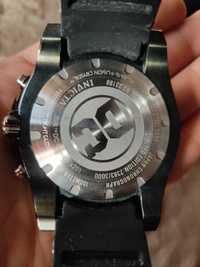 Relógio Quartz DC Comics Invicta