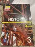 Historia 3 Wsip nowa edycja 2024 zakres rozszerzony