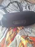 Jbl extreme 3 używane