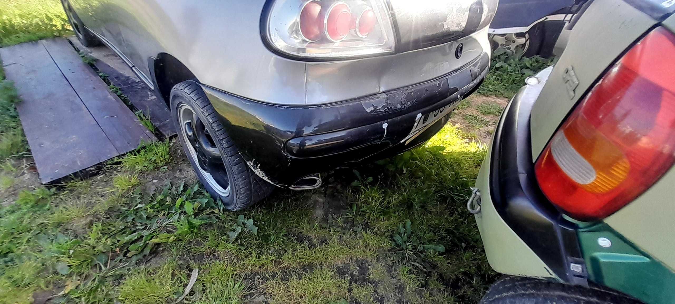 peças opel tigra/corsa