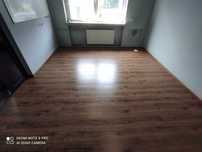 Lokal Biuro 20mkw Oświęcim