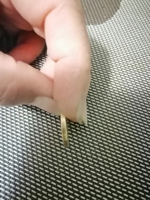 Монета 10 рублей 2020