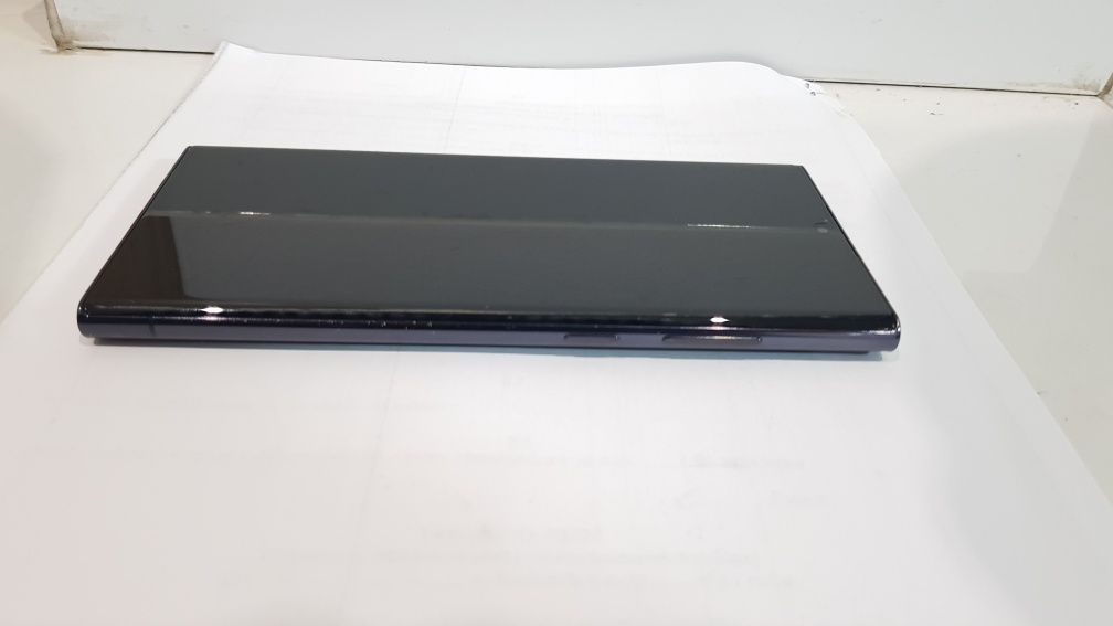 Samsung galaxy s22 ultra