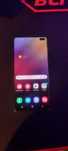 Samsung s10 plus