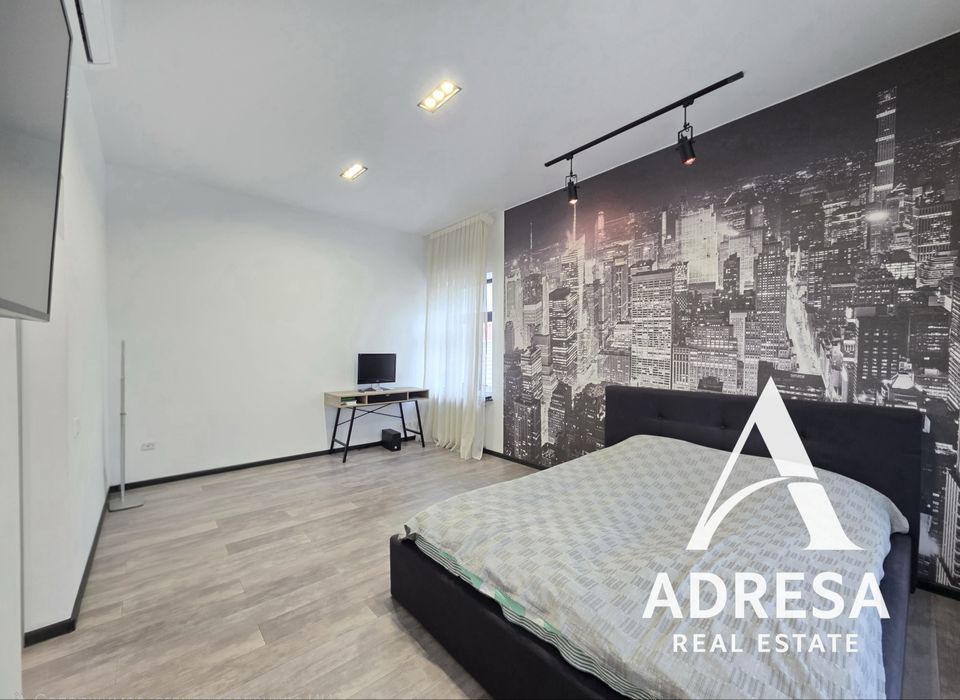 Продам дом на Гагарина центр нагорка