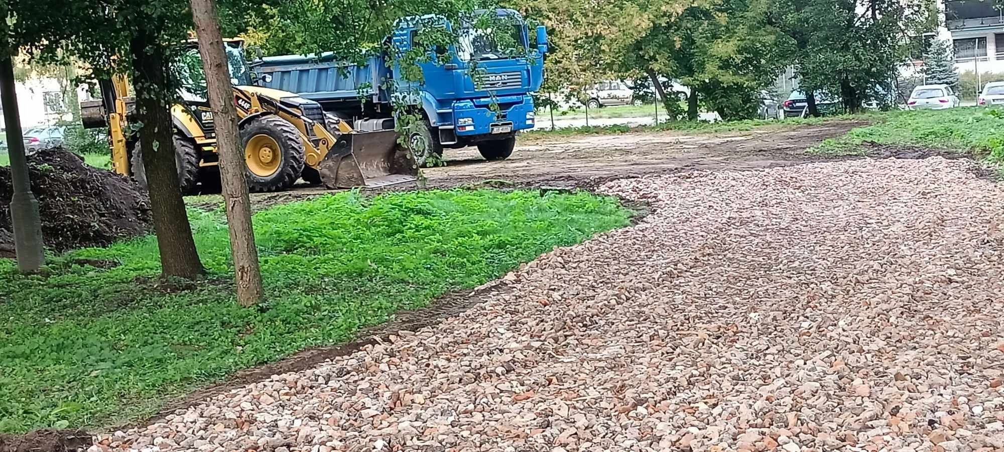 Żużel Lublin i okolice