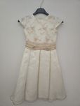 Vestido batismo ou 1a comunhão