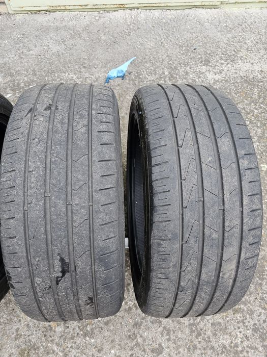 Hankook 235 45 r18