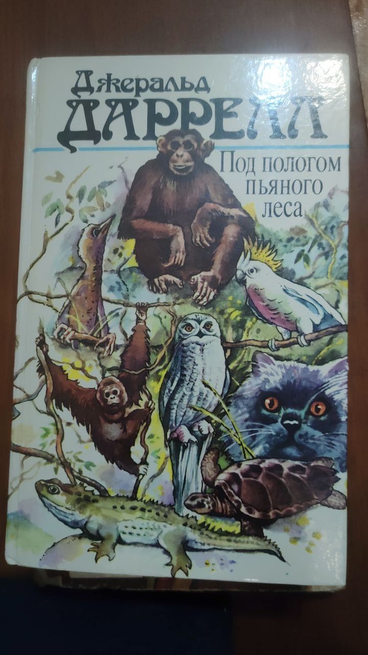 Книги- домашняя ценная коллекция книг прежних времен