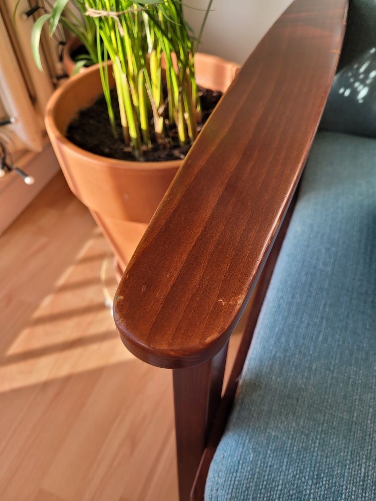 Wersalka/sofa/kanapa (unimebel)