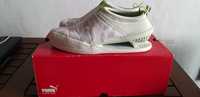 Puma , buty 37 ,sportowe damskie,pumy