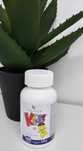 Kids tabletki witaminowe dla dzieci Forever Living